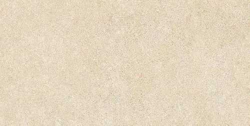 Керамогранит Cerim 766611 Elemental Cream Sandstone Nat Ret 30x60