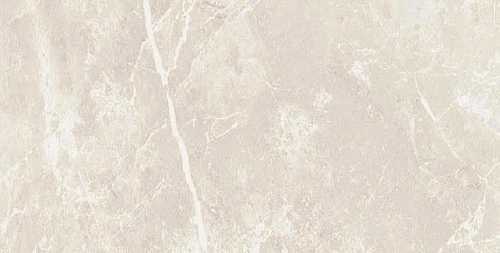 Керамогранит Cerim 766610 Elemental White Dolomia Nat Ret 30x60