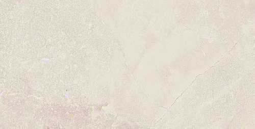 Керамогранит Cerim 766609 Elemental White Limestone Nat Ret 30x60