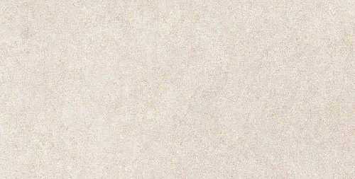 Керамогранит Cerim 766608 Elemental White Sandstone Nat Ret 30x60
