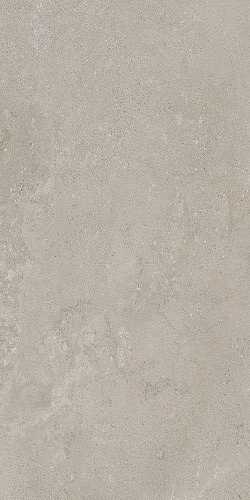 Керамогранит Cerim 766524 Elemental Grey Limestone Luc Ret 60x120