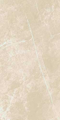 Керамогранит Cerim 766519 Elemental Cream Dolomia Luc Ret 60x120