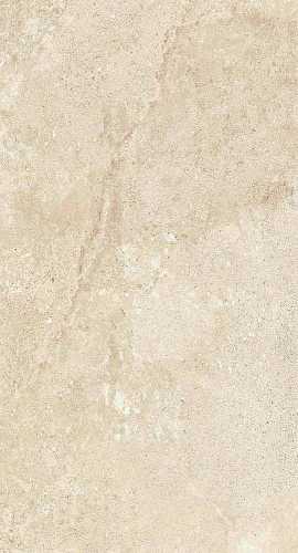 Керамогранит Cerim 766517 Elemental Cream Limestone Luc Ret 60x120