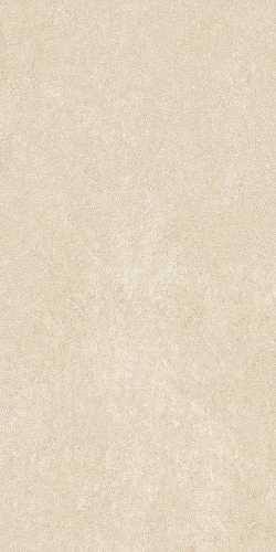 Керамогранит Cerim 766515 Elemental Cream Sandstone Luc Ret 60x120