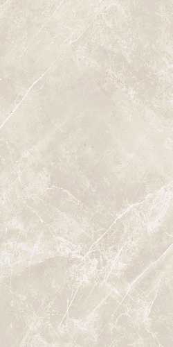 Керамогранит Cerim 766510 Elemental White Dolomia Luc Ret 60x120