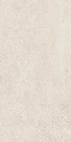 Керамогранит Cerim 766510 Elemental White Limestone Luc Ret 60x120