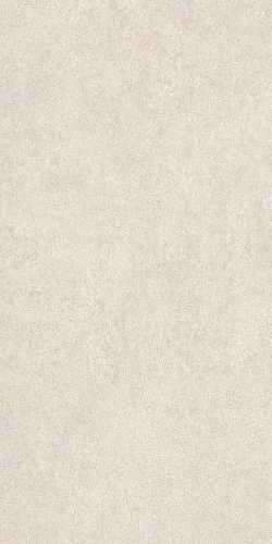 Керамогранит Cerim 766506 Elemental White Sandstone Luc Ret 60x120