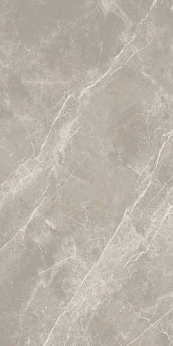 Керамогранит Cerim 766526 Elemental Grey Dolomia Nat Ret 60x120