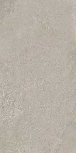 Керамогранит Cerim 766522 Elemental Grey Limestone Nat Ret 60x120