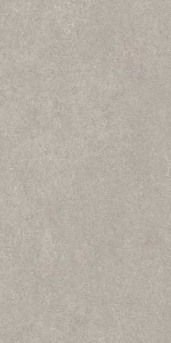 Керамогранит Cerim 766520 Elemental Grey Sandstone Nat Ret 60x120