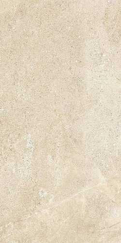 Керамогранит Cerim 766516 Elemental Cream Limestone Nat Ret 60x120