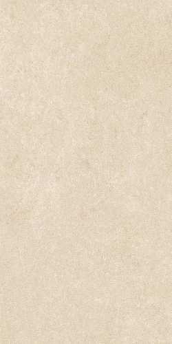 Керамогранит Cerim 766514 Elemental Cream Sandstone Nat Ret 60x120