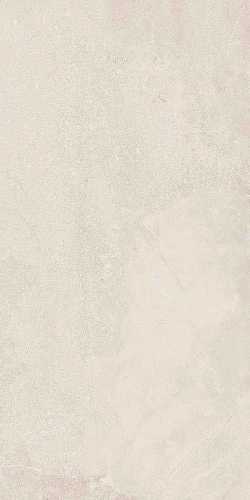 Керамогранит Cerim 766509 Elemental White Limestone Nat Ret 60x120
