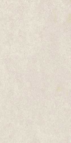 Керамогранит Cerim 766501 Elemental White Sandstone Nat Ret 60x120