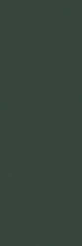 Керамогранит Cerim 767747 Crayons Moss Nat Ret 6mm 40x120
