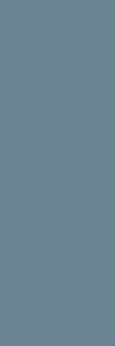 Керамогранит Cerim 767745 Crayons Skyline Nat Ret 6mm 40x120
