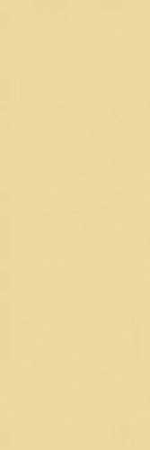Керамогранит Cerim 767744 Crayons Buttercream Nat Ret 6mm 40x120