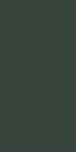 Керамогранит Cerim 767268 Crayons Moss Nat Ret 6mm 60x120