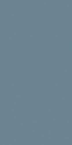 Керамогранит Cerim 767266 Crayons Skyline Nat Ret 6mm 60x120