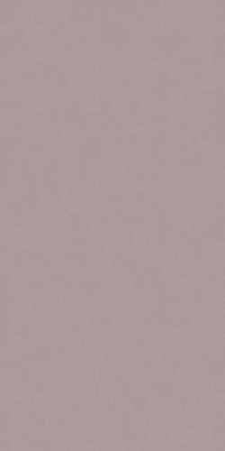Керамогранит Cerim 767264 Crayons Primrose Nat Ret 6mm 60x120