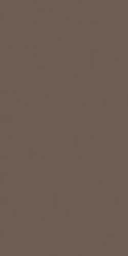 Керамогранит Cerim 767262 Crayons Hazelnut Nat Ret 6mm 60x120