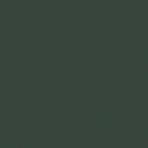 Керамогранит Cerim 767254 Crayons Moss Nat Ret 6mm 120x120