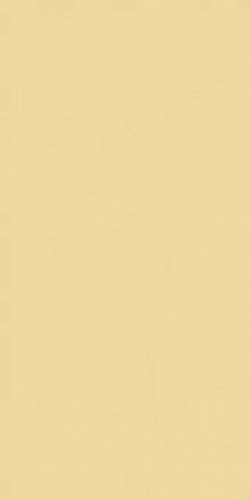 Керамогранит Cerim 767236 Crayons Buttercream Nat Ret 6mm 120x240