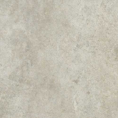 Керамогранит Cerim 762769 Artifact Worn_Sand Grip Ret 20mm 60x60