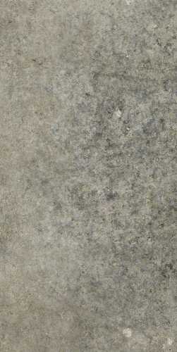 Керамогранит Cerim 760638 Artifact Vintage_Taupe Grip Ret 30x60
