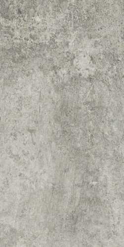 Керамогранит Cerim 760636 Artifact Used_Grey Grip Ret 30x60
