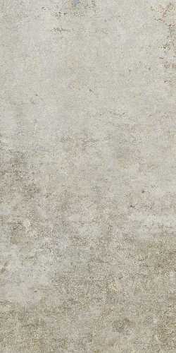 Керамогранит Cerim 760635 Artifact Worn_Sand Grip Ret 30x60