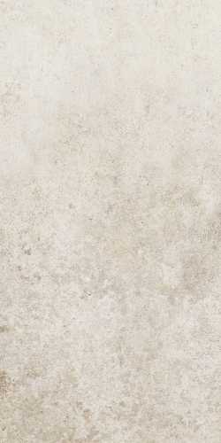 Керамогранит Cerim 760634 Artifact Aged_White Grip Ret 30x60