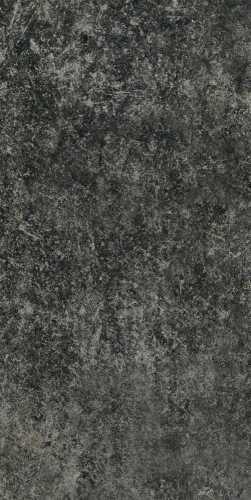 Керамогранит Cerim 760631 Artifact Worked_Charcoal Nat Ret 30x60