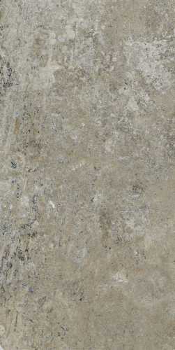 Керамогранит Cerim 760631 Artifact Vintage_Taupe Nat Ret 30x60