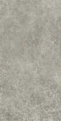 Керамогранит Cerim 760629 Artifact Used_Grey Nat Ret 30x60