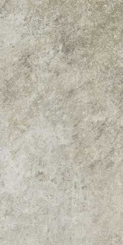 Керамогранит Cerim 760627 Artifact Worn_Sand Nat Ret 30x60