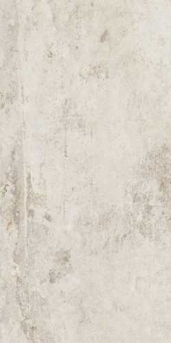 Керамогранит Cerim 760627 Artifact Aged_White Nat Ret 30x60