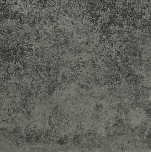 Керамогранит Cerim 760626 Artifact Worked_Charcoal Nat Ret 60x60