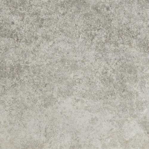 Керамогранит Cerim 760623 Artifact Used_Grey Nat Ret 60x60