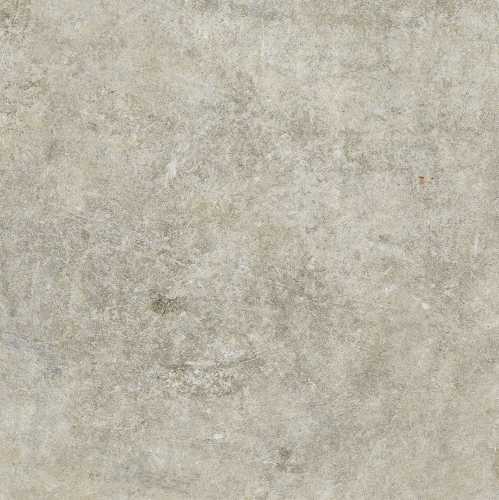 Керамогранит Cerim 760622 Artifact Worn_Sand Nat Ret 60x60