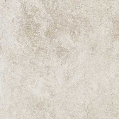 Керамогранит Cerim 760621 Artifact Aged_White Nat Ret 60x60