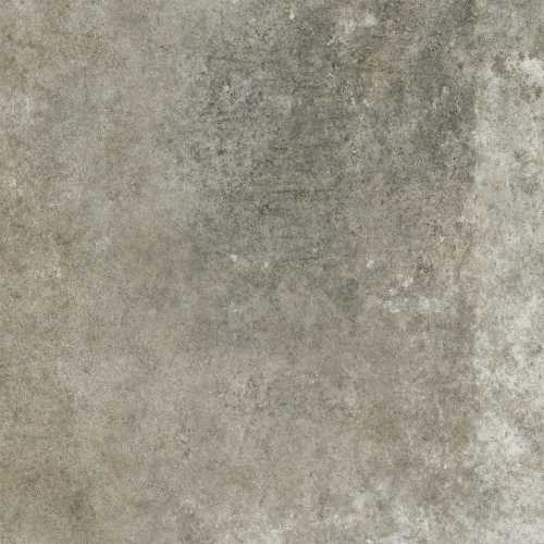 Керамогранит Cerim 760619 Artifact Vintage_Taupe Nat Ret 80x80