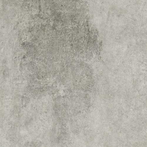Керамогранит Cerim 760617 Artifact Used_Grey Nat Ret 80x80