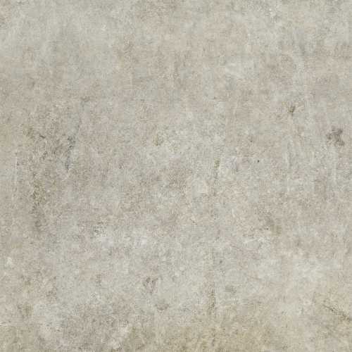 Керамогранит Cerim 760616 Artifact Worn_Sand Nat Ret 80x80