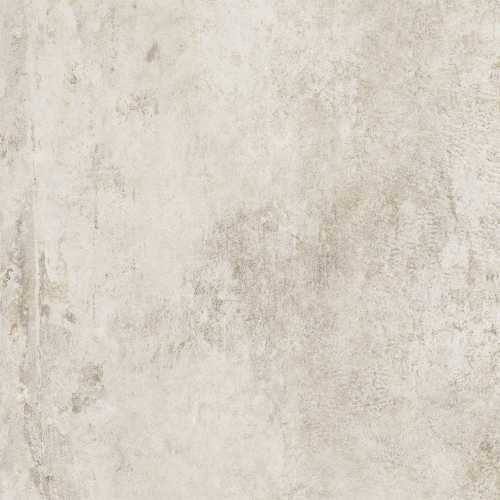 Керамогранит Cerim 760615 Artifact Aged_White Nat Ret 80x80
