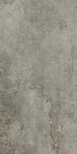 Керамогранит Cerim 760607 Artifact Vintage_Taupe Nat Ret 60x120
