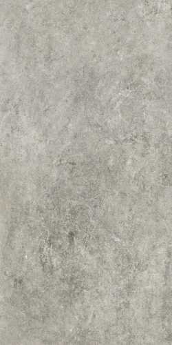 Керамогранит Cerim 760605 Artifact Used_Grey Nat Ret 60x120
