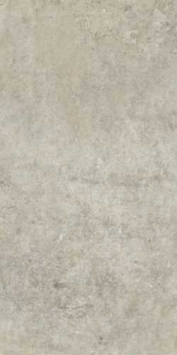 Керамогранит Cerim 760604 Artifact Worn_Sand Nat Ret 60x120