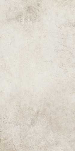Керамогранит Cerim 760603 Artifact Aged_White Nat Ret 60x120