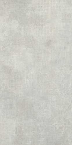 Керамогранит Cedit 752052 Tesori Monile Grigio Ret 6mm 120x240